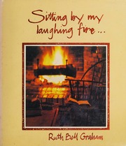 Cover of edition sittingbymylaugh0000grah