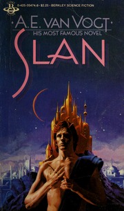 Cover of edition slan00aeva_p7l