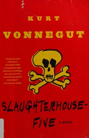 Cover of edition slaughterhousefi0000vonn_s1h9