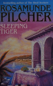 Cover of edition sleepingtiger0000pilc_r4r4