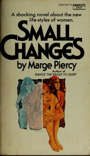 Cover of edition smallchanges00pier