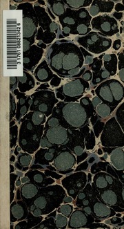Cover of edition smtlicheromaneun16dost