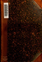 Cover of edition smtlichewerk01hebb