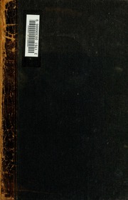 Cover of edition sochineniia01nikiuoft