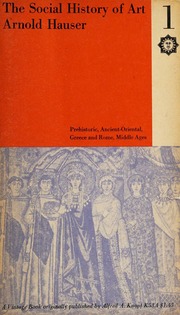 Cover of edition socialhistoryofa0001unse