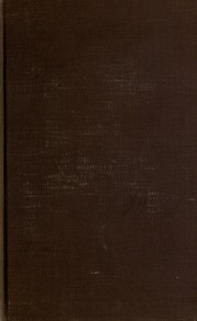 Cover of edition soilconditionspl00russrich