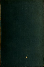 Cover of edition someaspectsofchr00camp