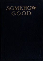 Cover of edition somehowgood00demoiala