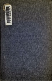 Cover of edition someneglectedhis00fitcuoft