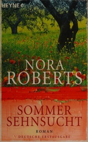 Cover of edition sommersehnsuchtr0000robe