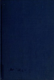Cover of edition songofvoyageur00butl