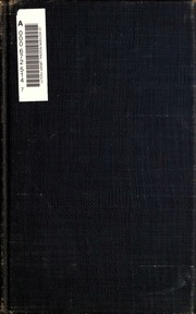 Cover of edition sonnetsandotherv00santiala