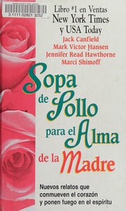 Cover of edition sopadepolloparae0000unse_n5m5