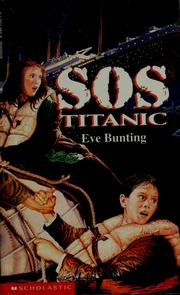 Cover of edition sostitanic00bunt