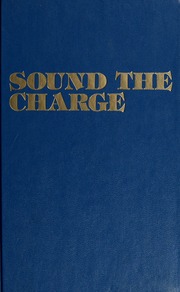 Cover of edition soundchargeweste00wein