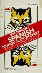Cover of edition spanishbilingual00lipt_1