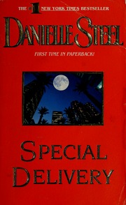 Cover of edition specialdeliveryn00stee