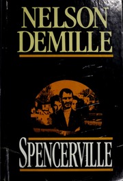 Cover of edition spencerville00demi_0