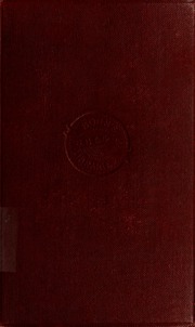 Cover of edition spiritoflaws01mont