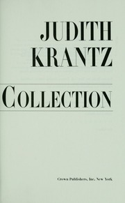 Cover of edition springcollecti00kran