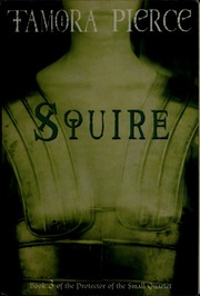 Cover of edition squirepier00pier