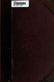 Cover of edition standarddictiona00ruofrich