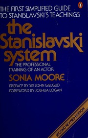Cover of edition stanislavskisyst02moor