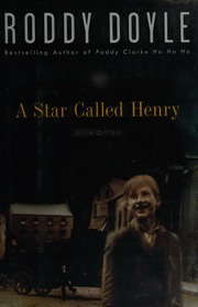 Cover of edition starcalledhenry0000doyl_x2p1