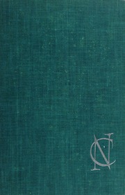 Cover of edition starqualitysixst0000cowa