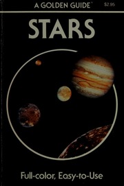 Cover of edition stars00zimh