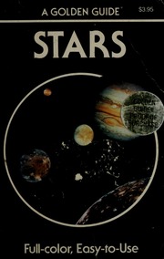 Cover of edition starsguidetoco00zimh
