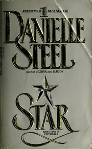 Cover of edition starsteel00stee