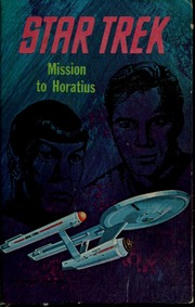 Cover of edition startrekmissiont00reyn