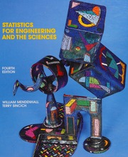 Cover of edition statisticsforeng0000mend_u8b5