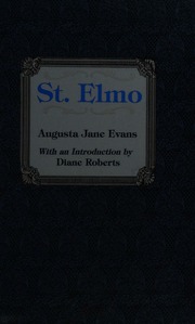 Cover of edition stelmo0000evan