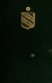Cover of edition stelmonovel00evan