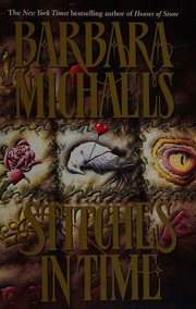 Cover of edition stitchesintime0000mich_m3f2