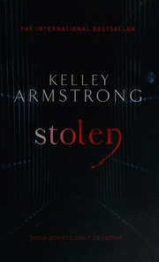 Cover of edition stolen0000arms_c1x1