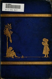 Cover of edition storiesabout00barkrich