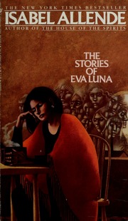 Cover of edition storiesofevalu00alle