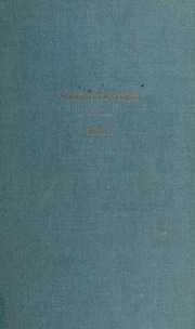 Cover of edition storiesofgeorgia00harr_0