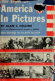 Cover of edition storyofamericain00coll