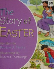 Cover of edition storyofeaster0000ping
