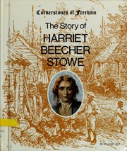 Cover of edition storyofharrietbe00ashm