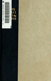 Cover of edition storyofmormon00talm
