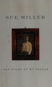 Cover of edition storyofmyfatherm0000mill_k6p6