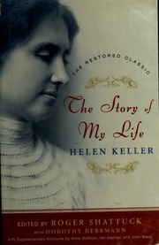 Cover of edition storyofmylife200hele