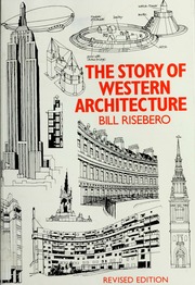 Cover of edition storyofwesternar00rise_0