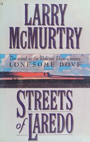 Cover of edition streetsoflaredon0000mcmu_h6t2