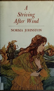 Cover of edition strivingafterwin00john
